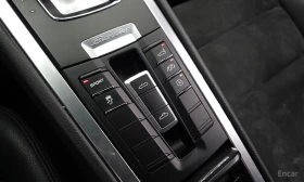 Porsche Boxster 2.7 981* CABRIO* �������* ���������* ������ ����*  | Mobile.bg � ����� ������ 13