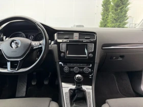VW Golf 1.4 TSI 92000km!!! | Auto.bg — изображение 11