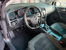 VW Golf 1.4 TSI 92000km!!! | Auto.bg — изображение 12