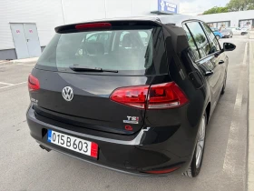 VW Golf 1.4 TSI 92000km!!! | Auto.bg — изображение 10