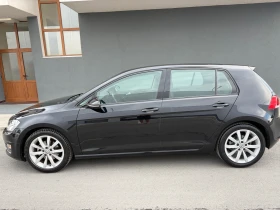 VW Golf 1.4 TSI 92000km!!! | Auto.bg — изображение 4