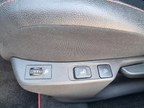 Citroen C4 2.0�.163��.6��. | Mobile.bg � ����� ������ 15