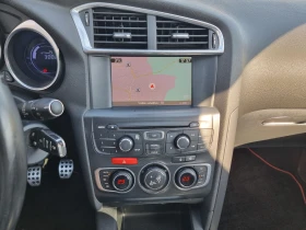 Citroen C4 2.0�.163��.6��. | Mobile.bg � ����� ������ 13
