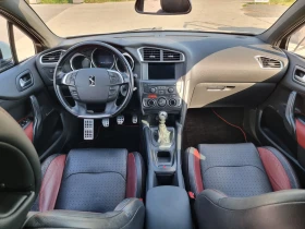 Citroen C4 2.0�.163��.6��. | Mobile.bg � ����� ������ 11