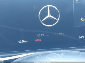 Mercedes-Benz EQB 300 Suv 4Matic | Mobile.bg � ����� ������ 7