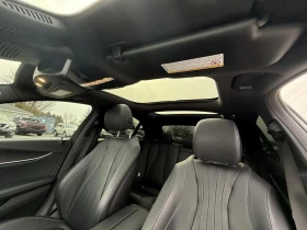 Mercedes-Benz E 350 E350 | Auto.bg — изображение 16