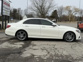 Mercedes-Benz E 350 E350 | Auto.bg — изображение 2
