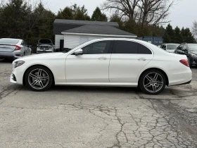 Mercedes-Benz E 350 E350 | Auto.bg — изображение 6