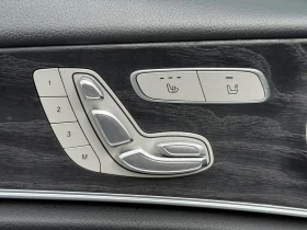 Mercedes-Benz E 350 E350 | Auto.bg — изображение 12