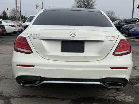 Mercedes-Benz E 350 E350 | Auto.bg — изображение 4