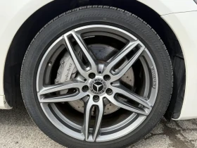 Mercedes-Benz E 350 E350 | Auto.bg — изображение 9