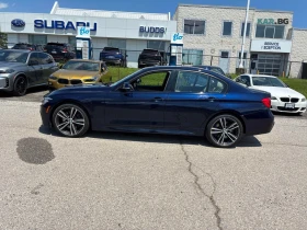 BMW 340 xDrive ���������� ���� �� �������� | Mobile.bg � ����� ������ 2