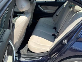 BMW 340 xDrive ���������� ���� �� �������� | Mobile.bg � ����� ������ 12