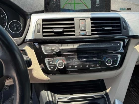 BMW 340 xDrive ���������� ���� �� �������� | Mobile.bg � ����� ������ 9
