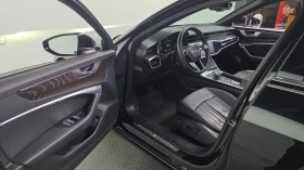 Audi A6 | ��������������� | ��������� ���� �� �������� | Mobile.bg � ����� ������ 6