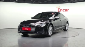 ������ Audi A6