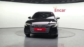 Audi A6 | ��������������� | ��������� ���� �� �������� | Mobile.bg � ����� ������ 2