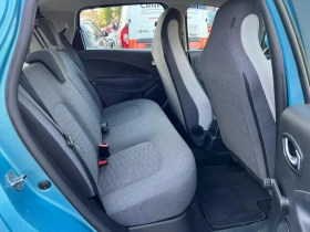 Renault Zoe CCS/12.2023/����� �������� ������� | Mobile.bg � ����� ������ 9