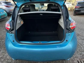 Renault Zoe CCS/12.2023/����� �������� ������� | Mobile.bg � ����� ������ 8