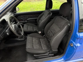 Peugeot 106 Rallye | Auto.bg — изображение 9