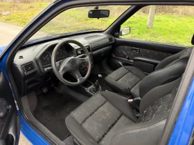 Peugeot 106 Rallye | Auto.bg — изображение 8