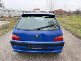 Peugeot 106 Rallye | Auto.bg — изображение 7