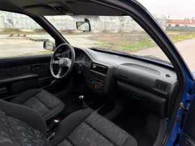 Peugeot 106 Rallye | Auto.bg — изображение 12