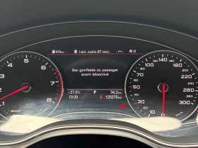 Audi A7 * 3.0T Progressiv * CARFAX * ����� �� �����������  | Mobile.bg � ����� ������ 8