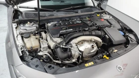 Mercedes-Benz A 35 AMG* 4MATIC* ����* �������* ����* ������*  | Mobile.bg � ����� ������ 6
