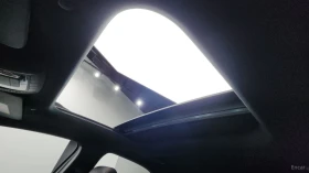 Mercedes-Benz A 35 AMG* 4MATIC* ����* �������* ����* ������*  | Mobile.bg � ����� ������ 16