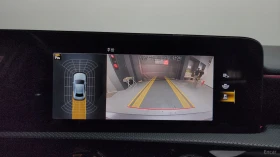 Mercedes-Benz A 35 AMG* 4MATIC* ����* �������* ����* ������*  | Mobile.bg � ����� ������ 14
