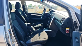 Mercedes-Benz B 180 CDI | Mobile.bg � ����� ������ 11