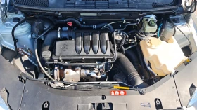 Mercedes-Benz B 180 CDI | Mobile.bg � ����� ������ 15