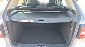 Mercedes-Benz B 180 CDI | Mobile.bg � ����� ������ 13