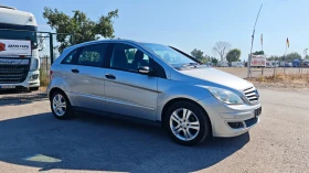 Mercedes-Benz B 180 CDI | Mobile.bg � ����� ������ 3
