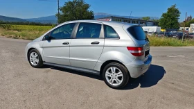 Mercedes-Benz B 180 CDI | Mobile.bg � ����� ������ 4
