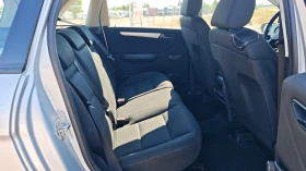Mercedes-Benz B 180 CDI | Mobile.bg � ����� ������ 12