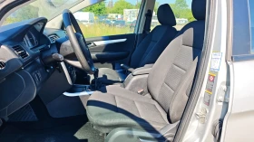 Mercedes-Benz B 180 CDI | Mobile.bg � ����� ������ 9
