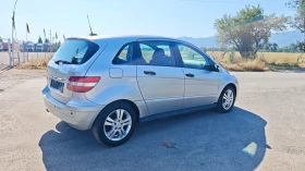 Mercedes-Benz B 180 CDI | Mobile.bg � ����� ������ 6