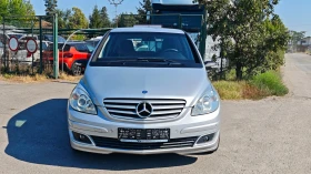 Mercedes-Benz B 180 CDI | Mobile.bg � ����� ������ 2