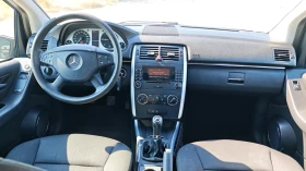 Mercedes-Benz B 180 CDI | Mobile.bg � ����� ������ 7