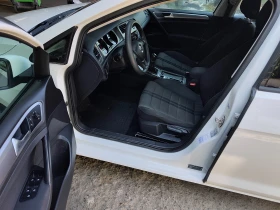 VW Golf 1.6TDI | Mobile.bg � ����� ������ 11