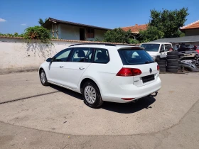 VW Golf 1.6TDI | Mobile.bg � ����� ������ 7