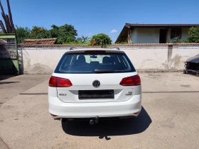 VW Golf 1.6TDI | Mobile.bg � ����� ������ 8