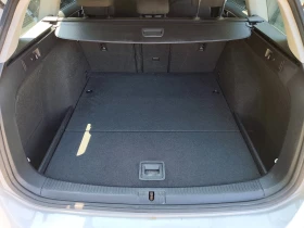 VW Golf 1.6TDI | Mobile.bg � ����� ������ 14