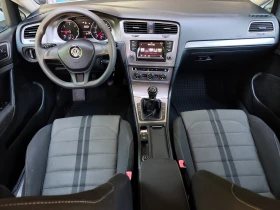 VW Golf 1.6TDI | Mobile.bg � ����� ������ 13