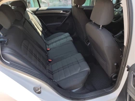 VW Golf 1.6TDI | Mobile.bg � ����� ������ 10