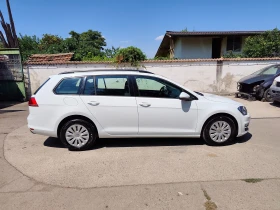 VW Golf 1.6TDI | Mobile.bg � ����� ������ 6