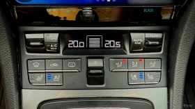 Porsche Cayman Cayman* 3.4* 981C* ������* CARPLAY* ����������*  | Mobile.bg � ����� ������ 16