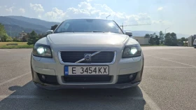 Volvo C30 2.0 | Mobile.bg � ����� ������ 3